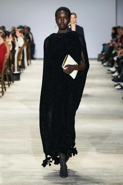 Look 51
